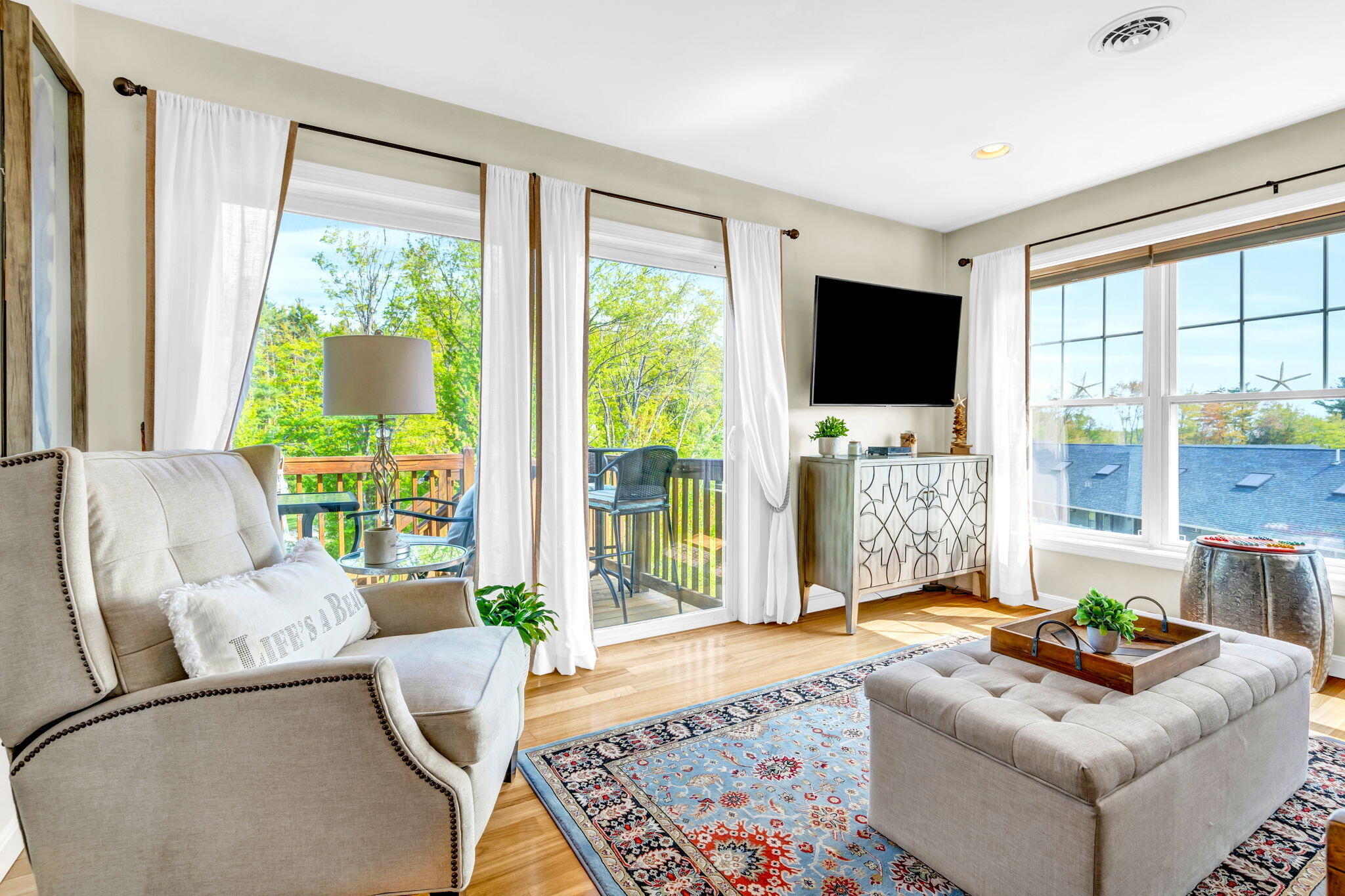 35 Barefoot Cottage Road, Unit 138 Wells, ME 04090 - Photo 1 of 32 20-web-or-mls-DSC04124