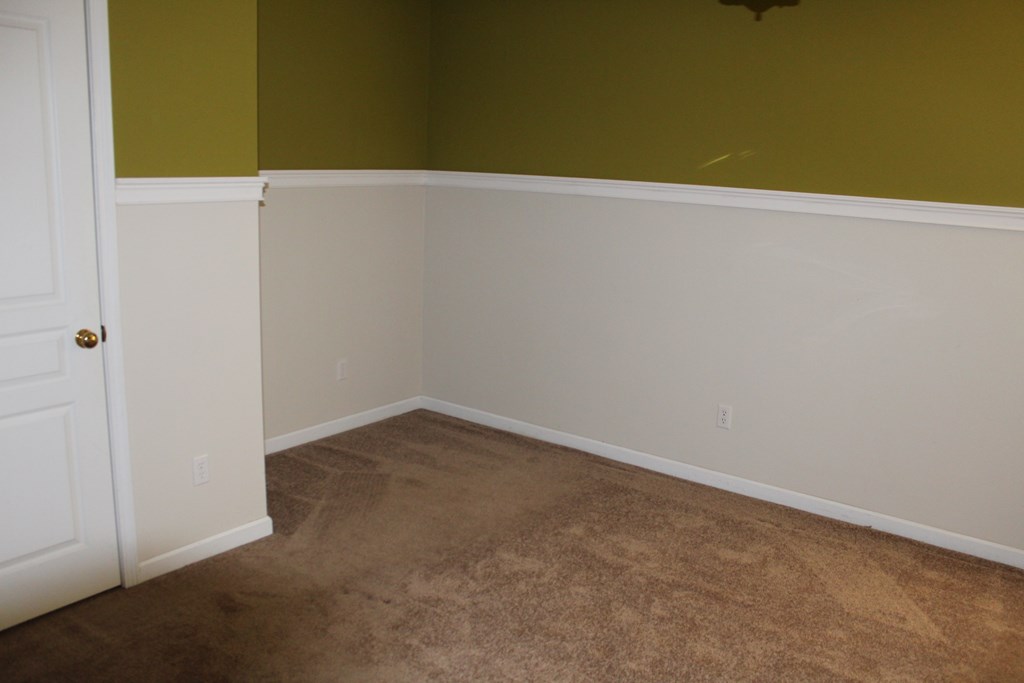 901 Woodleigh Road Dothan, AL 36305 - Photo 20 of 25