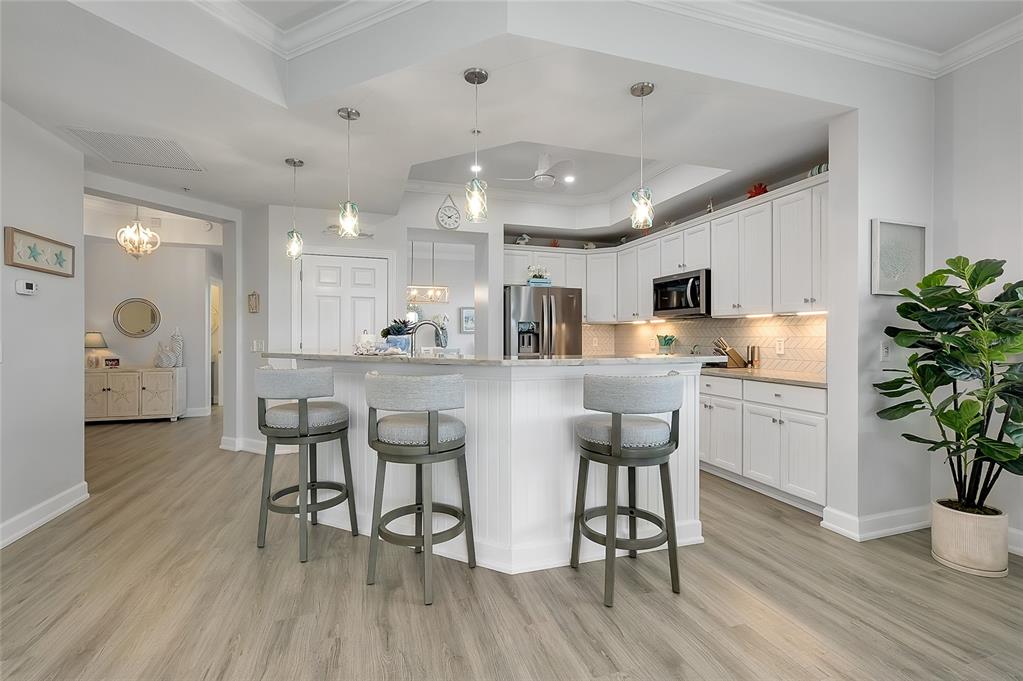 10501 Amberjack Way, Unit 301 Englewood, FL 34224 - Photo 12 of 76