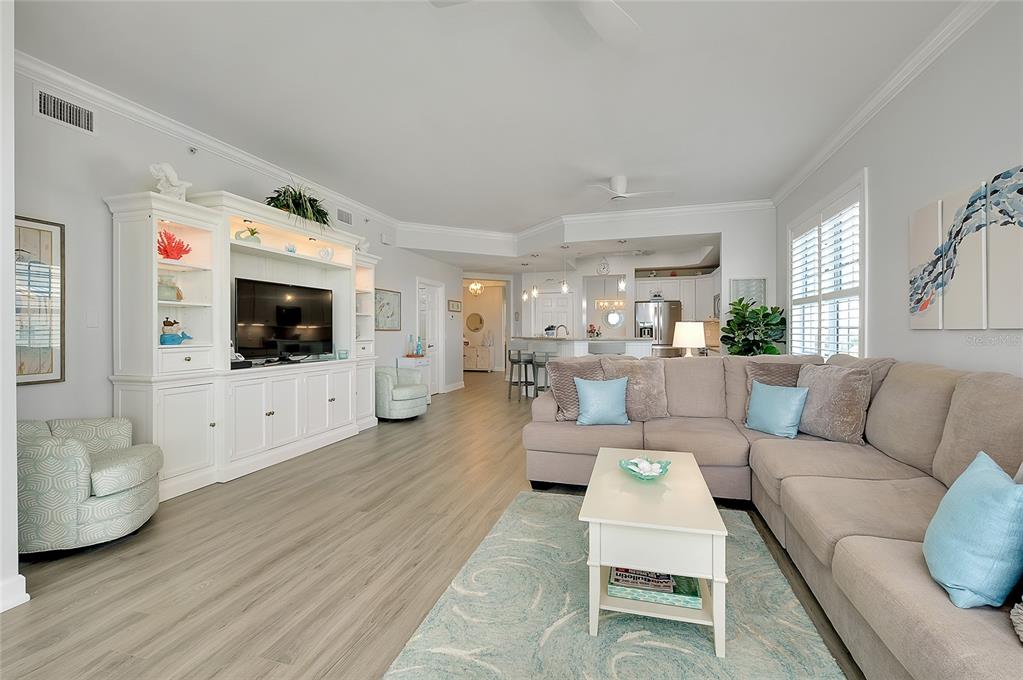 10501 Amberjack Way, Unit 301 Englewood, FL 34224 - Photo 16 of 76