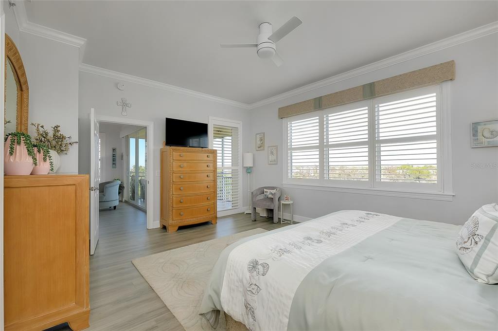 10501 Amberjack Way, Unit 301 Englewood, FL 34224 - Photo 22 of 76