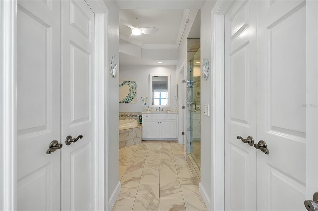 10501 Amberjack Way, Unit 301 Englewood, FL 34224 - Photo 23 of 76