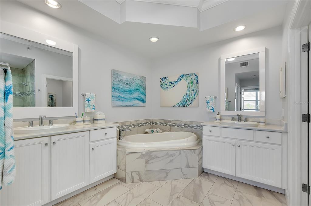 10501 Amberjack Way, Unit 301 Englewood, FL 34224 - Photo 24 of 76