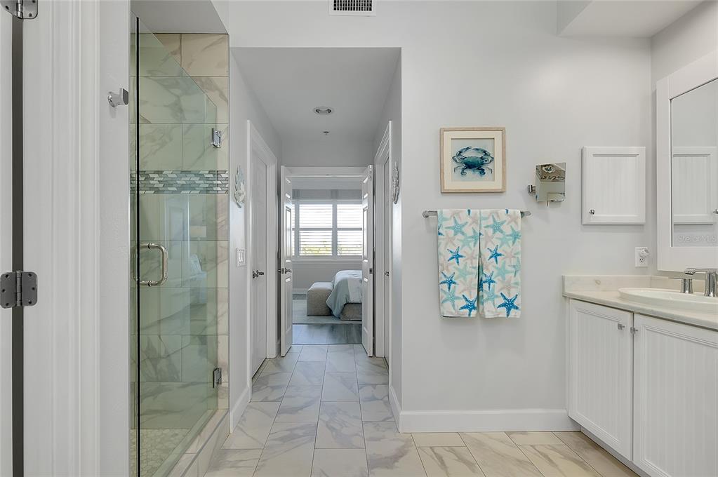 10501 Amberjack Way, Unit 301 Englewood, FL 34224 - Photo 28 of 76