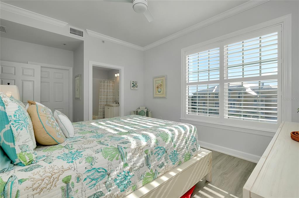 10501 Amberjack Way, Unit 301 Englewood, FL 34224 - Photo 31 of 76