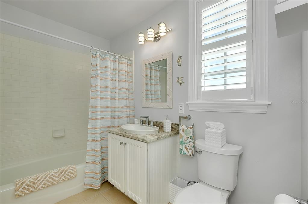 10501 Amberjack Way, Unit 301 Englewood, FL 34224 - Photo 33 of 76