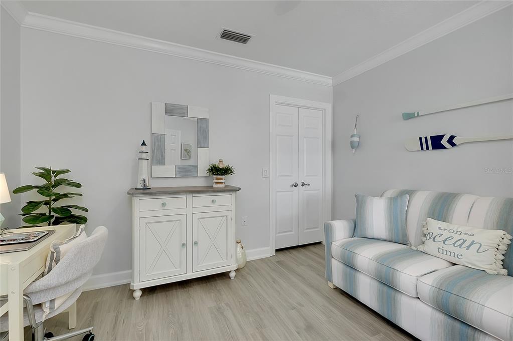 10501 Amberjack Way, Unit 301 Englewood, FL 34224 - Photo 35 of 76