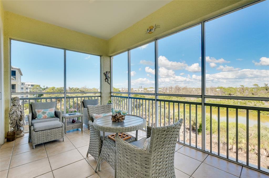 10501 Amberjack Way, Unit 301 Englewood, FL 34224 - Photo 38 of 76