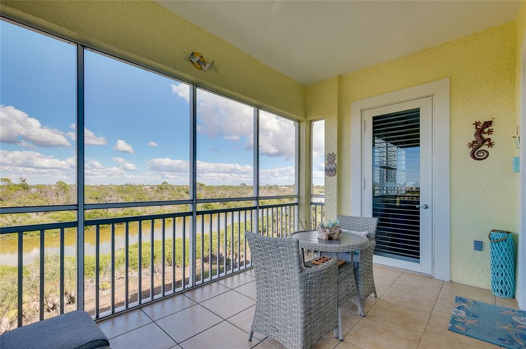 10501 Amberjack Way, Unit 301 Englewood, FL 34224 - Photo 41 of 76