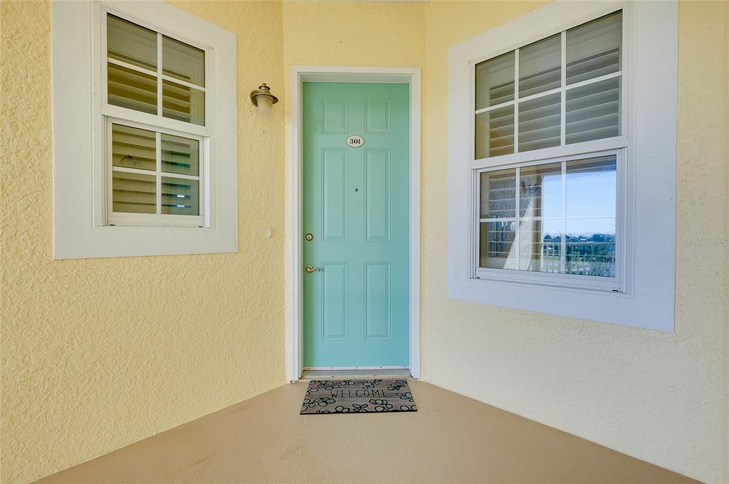 10501 Amberjack Way, Unit 301 Englewood, FL 34224 - Photo 42 of 76