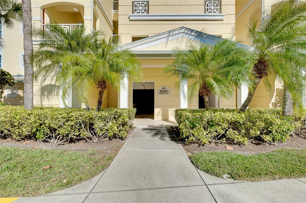 10501 Amberjack Way, Unit 301 Englewood, FL 34224 - Photo 43 of 76