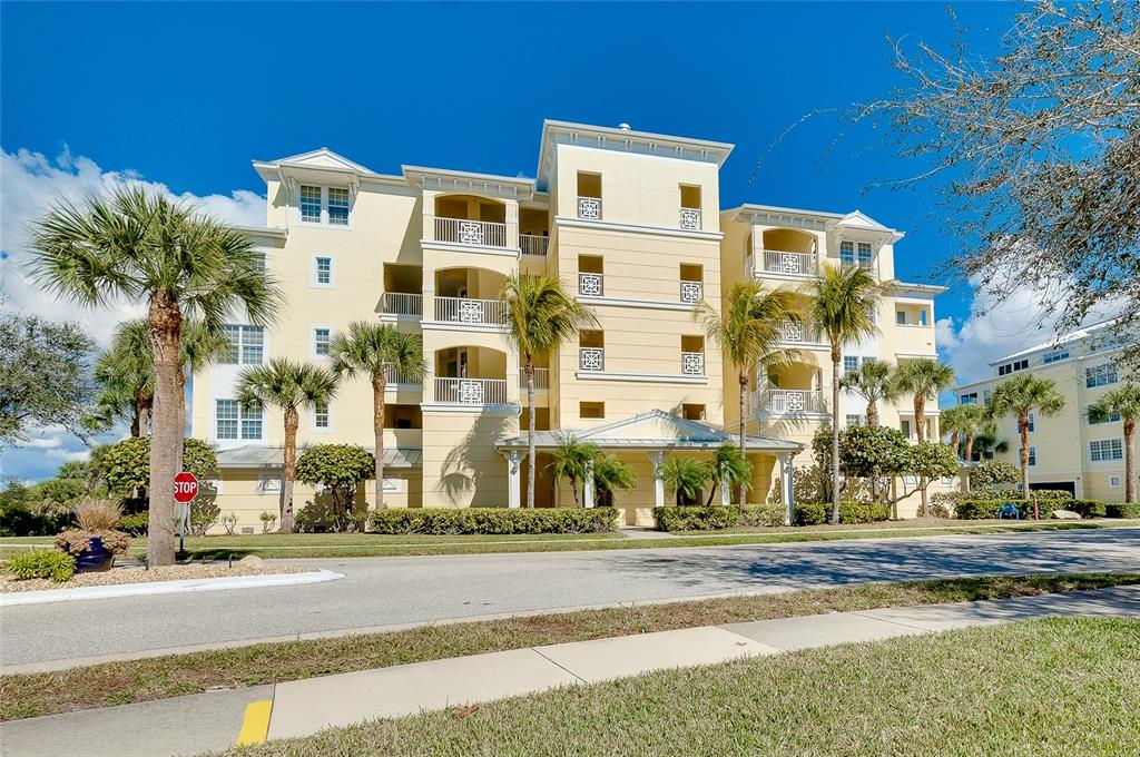 10501 Amberjack Way, Unit 301 Englewood, FL 34224 - Photo 46 of 76