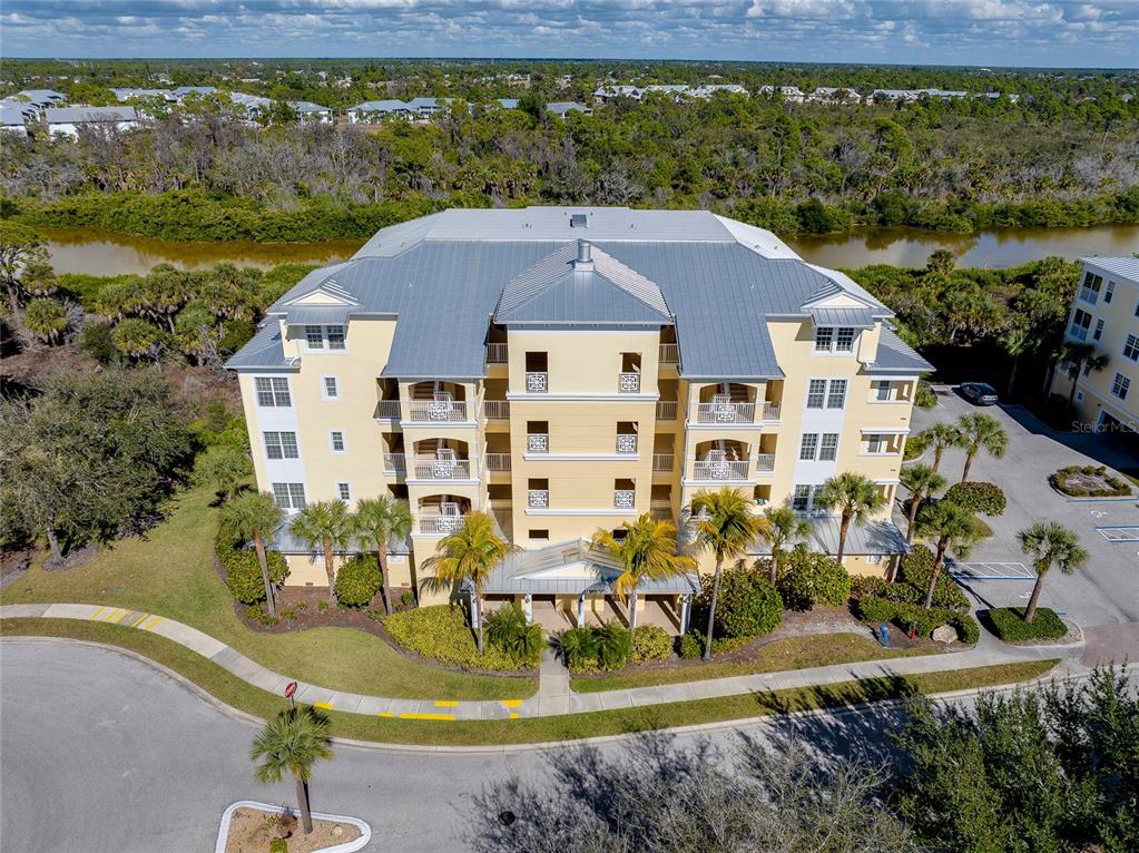 10501 Amberjack Way, Unit 301 Englewood, FL 34224 - Photo 47 of 76