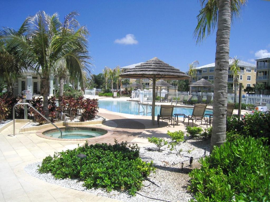 10501 Amberjack Way, Unit 301 Englewood, FL 34224 - Photo 62 of 76