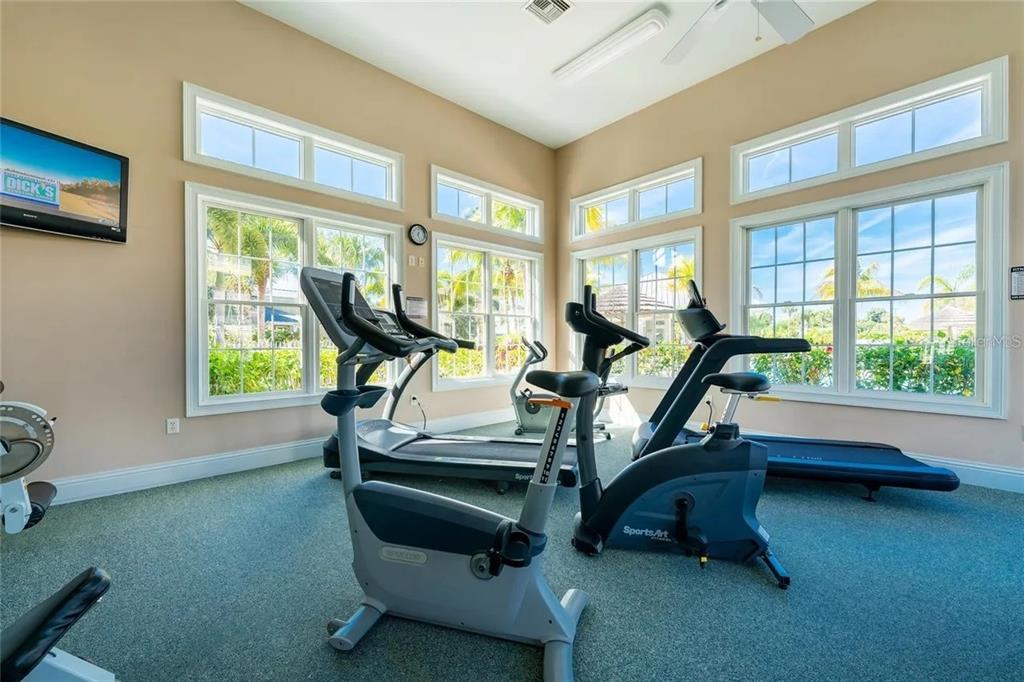 10501 Amberjack Way, Unit 301 Englewood, FL 34224 - Photo 73 of 76