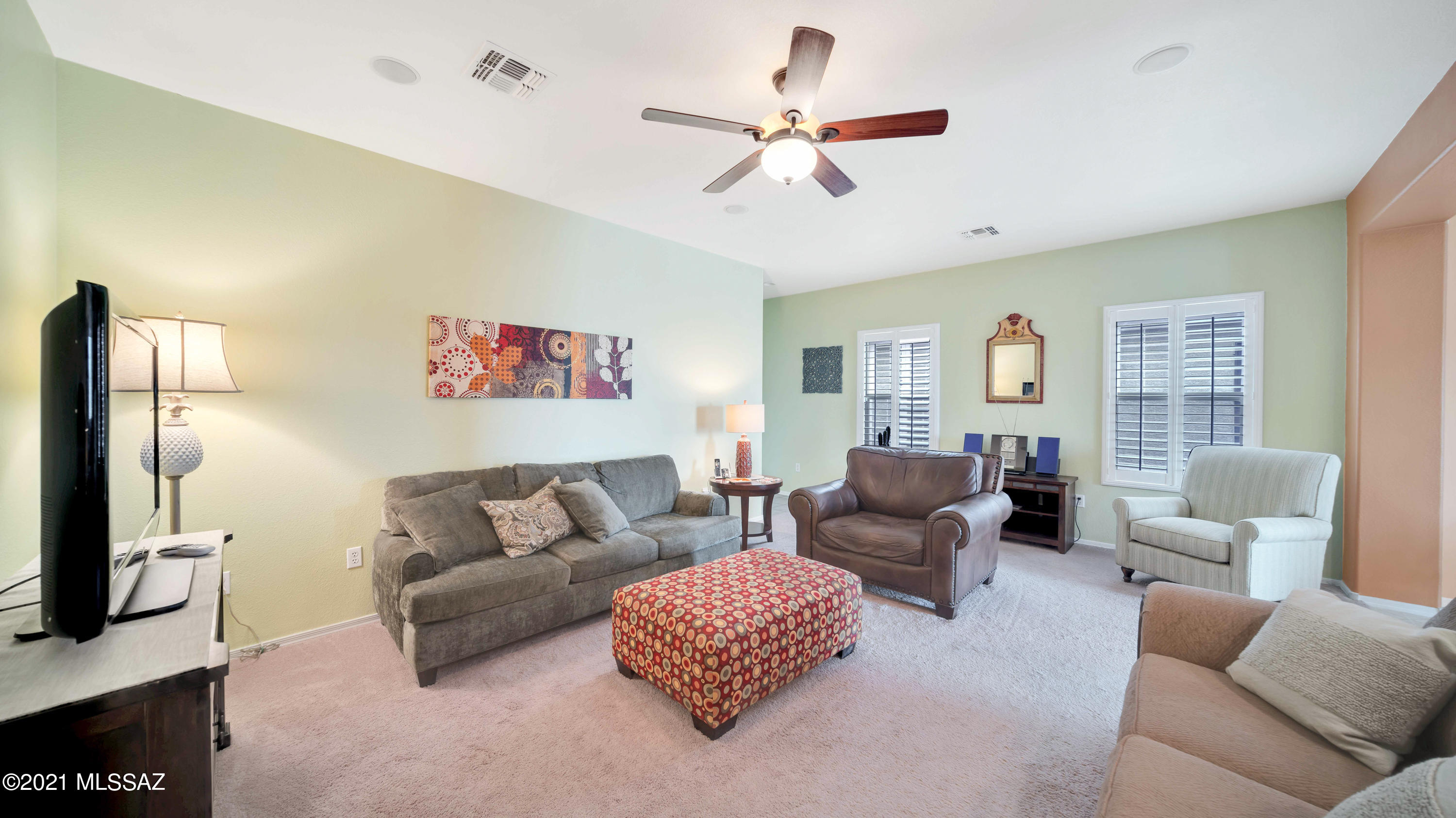 20917 East Treasure Road Red Rock, AZ 85145 - Photo 6 of 35