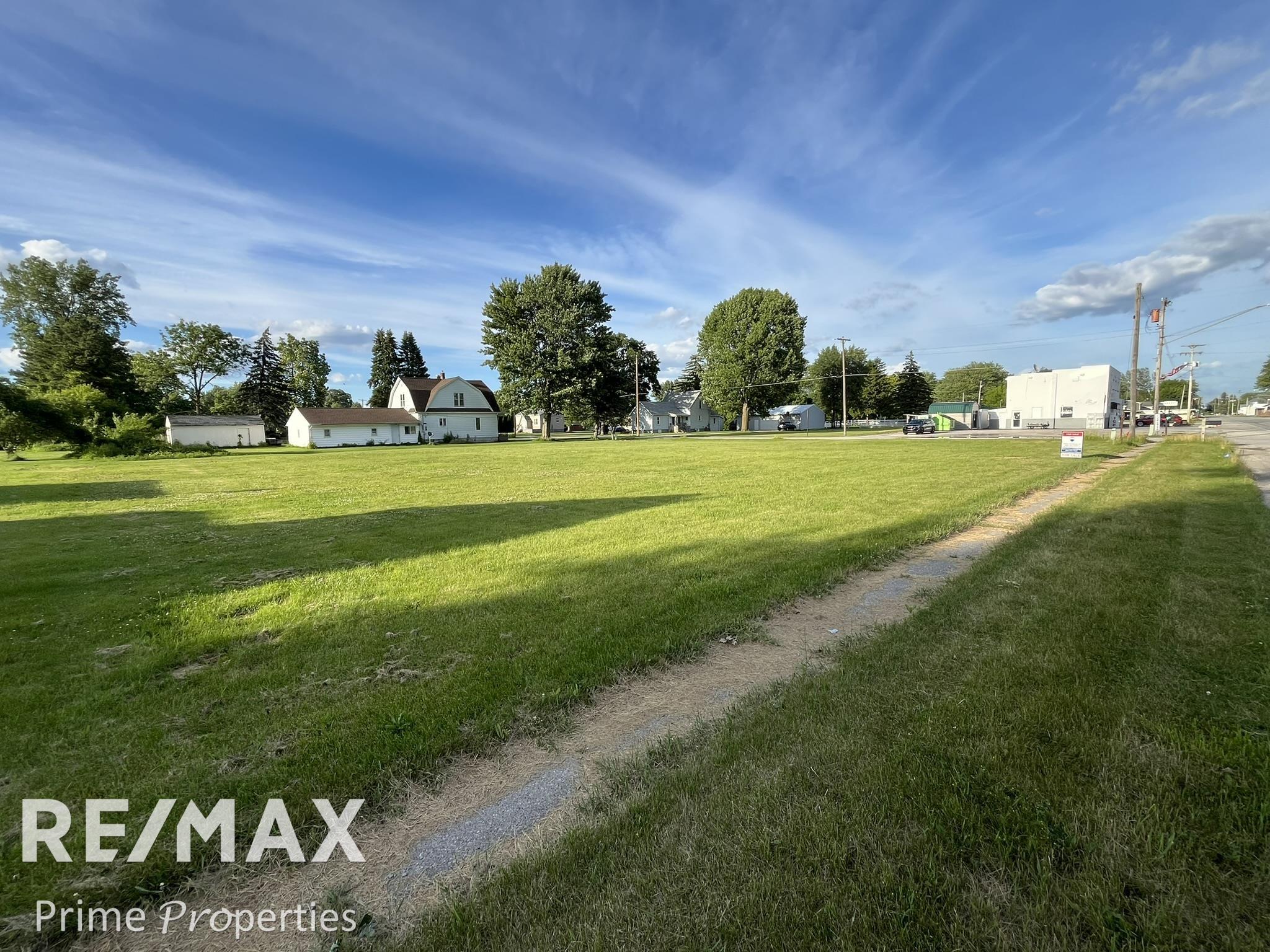 0 Madajski Road Munger, MI 48747 - Photo 4 of 6