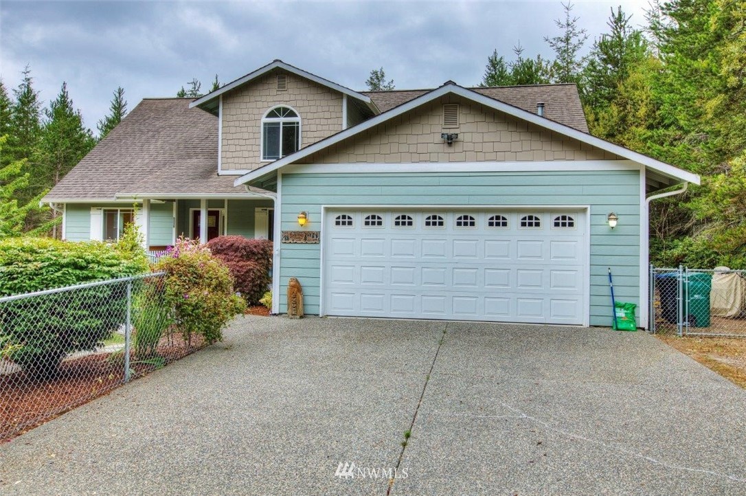 4588 Julian Road Southwest Port Orchard, WA 98367 - Photo 1 of 34 Gallery Image 1