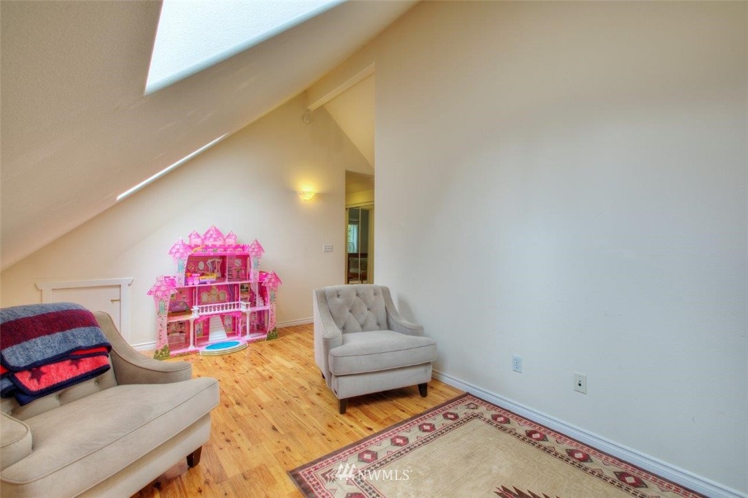 4588 Julian Road Southwest Port Orchard, WA 98367 - Photo 21 of 34 Gallery Image 21