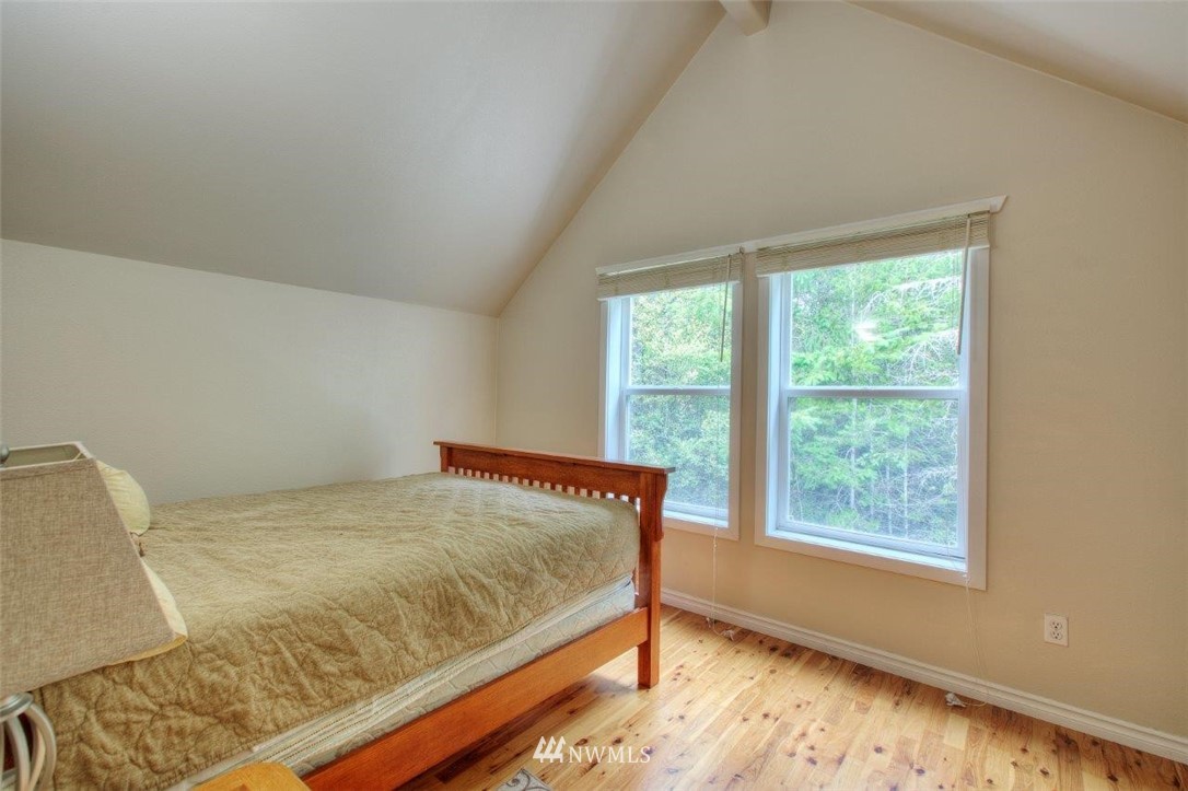 4588 Julian Road Southwest Port Orchard, WA 98367 - Photo 22 of 34 Gallery Image 22