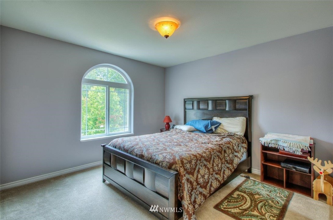 4588 Julian Road Southwest Port Orchard, WA 98367 - Photo 23 of 34 Gallery Image 23