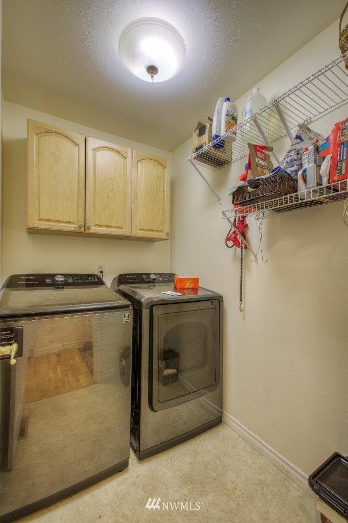 4588 Julian Road Southwest Port Orchard, WA 98367 - Photo 25 of 34 Gallery Image 25