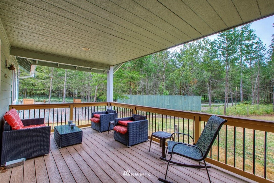 4588 Julian Road Southwest Port Orchard, WA 98367 - Photo 26 of 34 Gallery Image 26