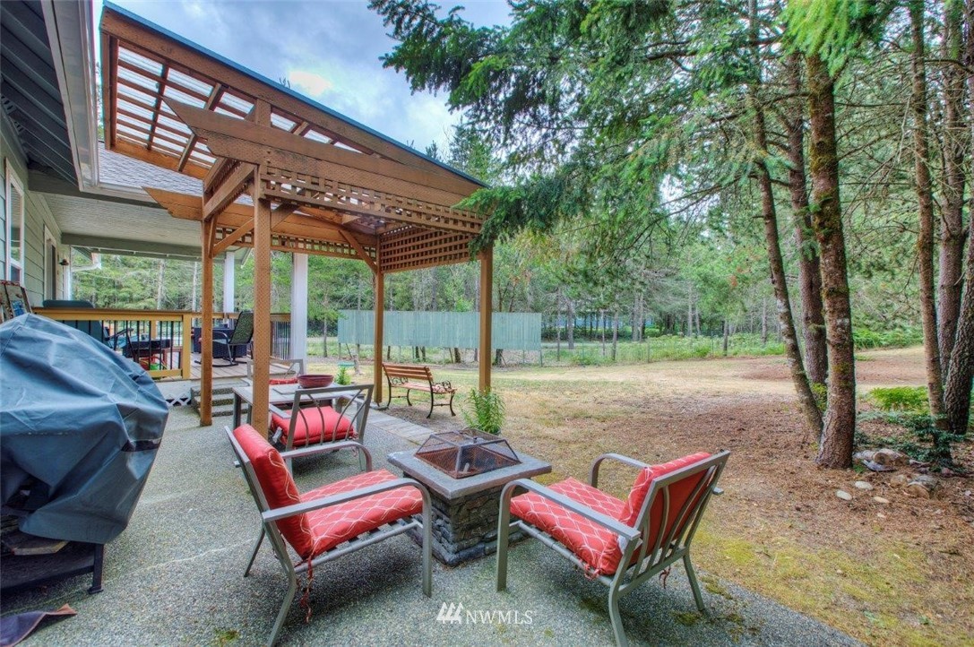 4588 Julian Road Southwest Port Orchard, WA 98367 - Photo 27 of 34 Gallery Image 27