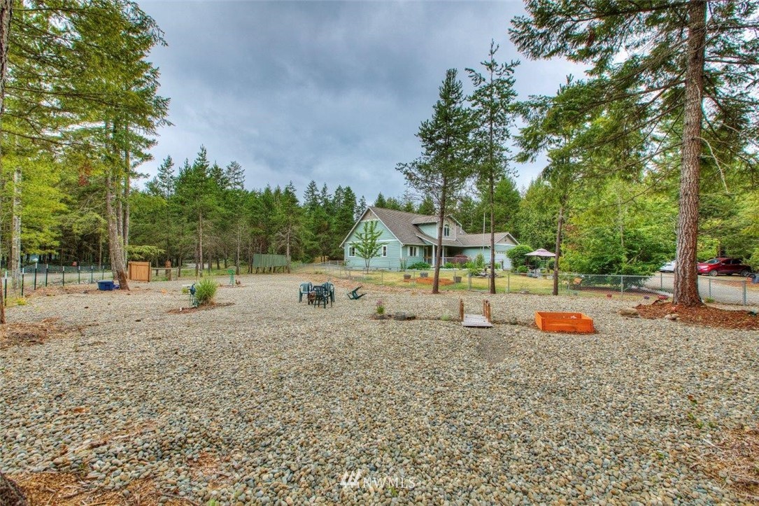 4588 Julian Road Southwest Port Orchard, WA 98367 - Photo 28 of 34 Gallery Image 28