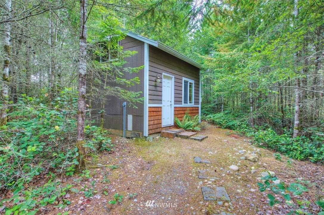 4588 Julian Road Southwest Port Orchard, WA 98367 - Photo 29 of 34 Gallery Image 29