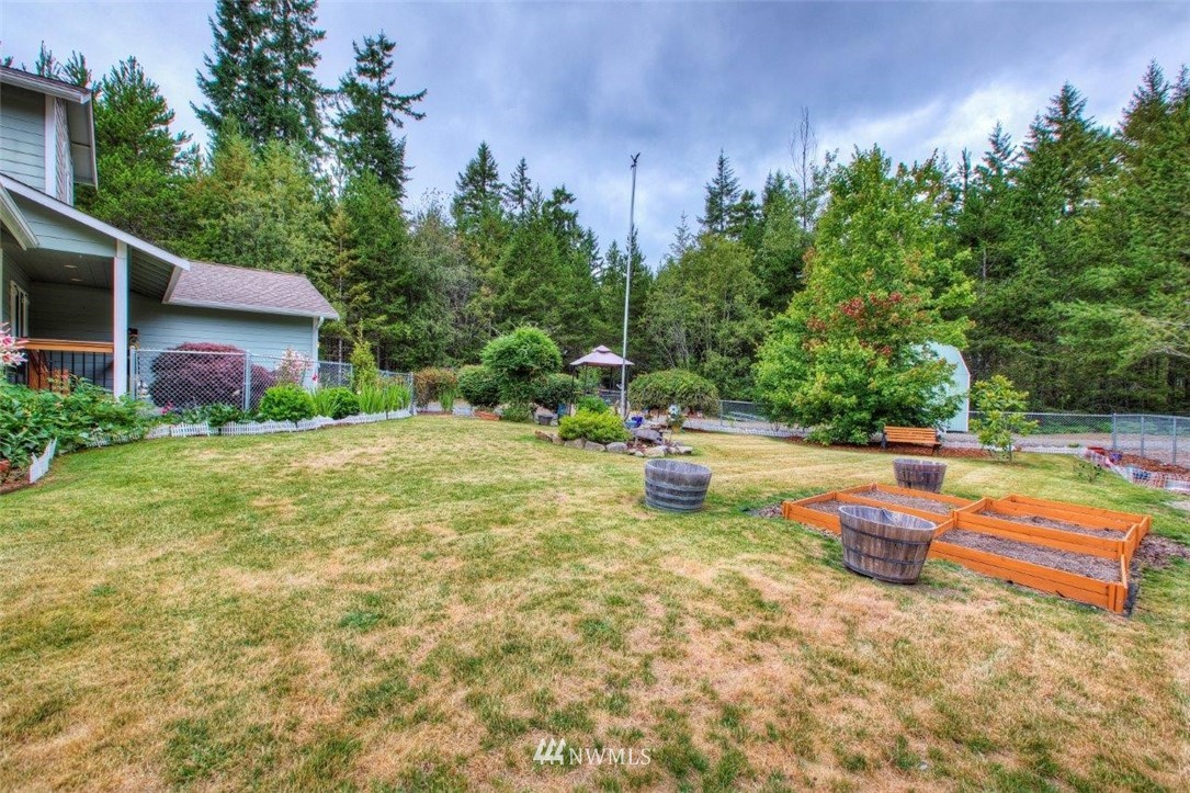 4588 Julian Road Southwest Port Orchard, WA 98367 - Photo 30 of 34 Gallery Image 30