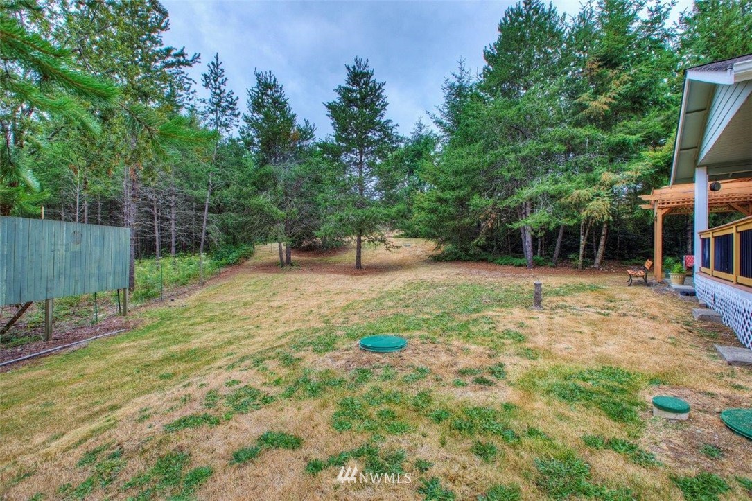 4588 Julian Road Southwest Port Orchard, WA 98367 - Photo 31 of 34 Gallery Image 31