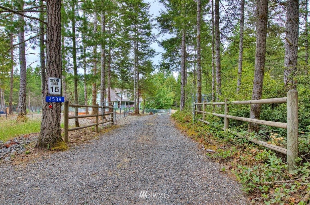 4588 Julian Road Southwest Port Orchard, WA 98367 - Photo 34 of 34 Gallery Image 34