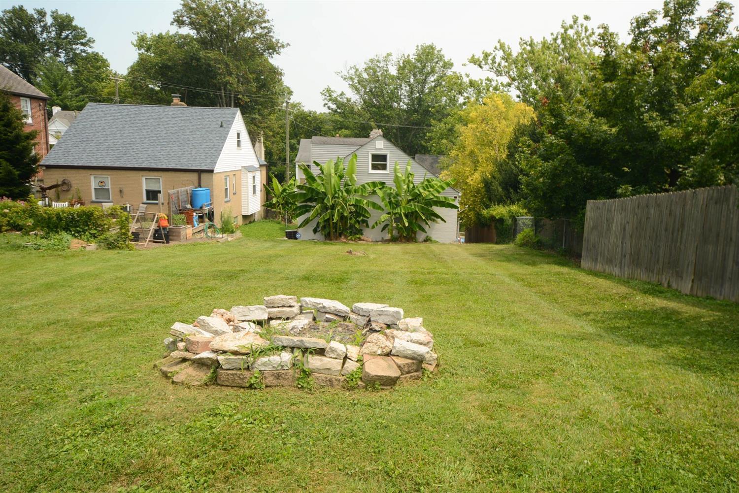 6815 Stewart Road Silverton, OH 45236 - Photo 21 of 21 Gallery Image 21