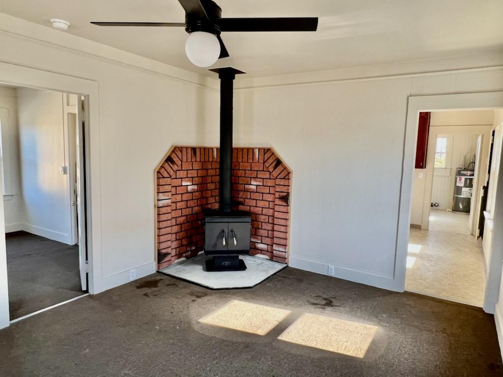 139 Sunset Extension Samoa, CA 95564 - Photo 6 of 17