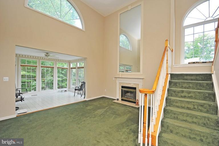 Family Room #2