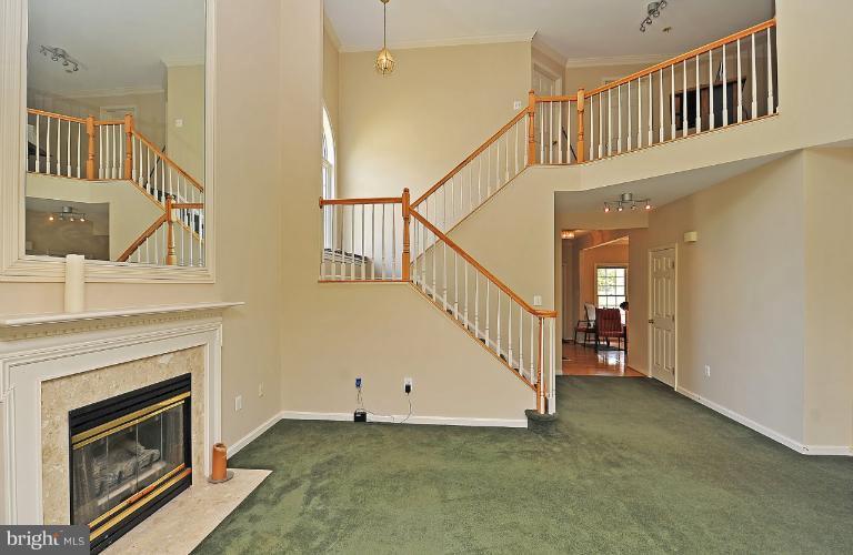 Family Room #4