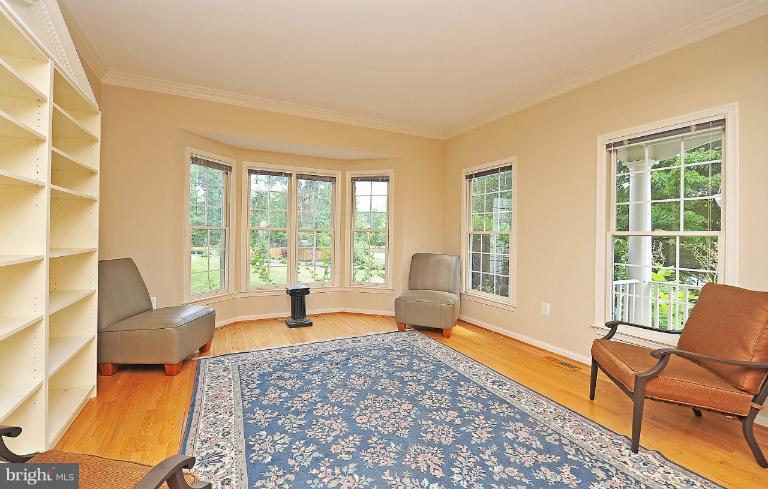Living Room #3