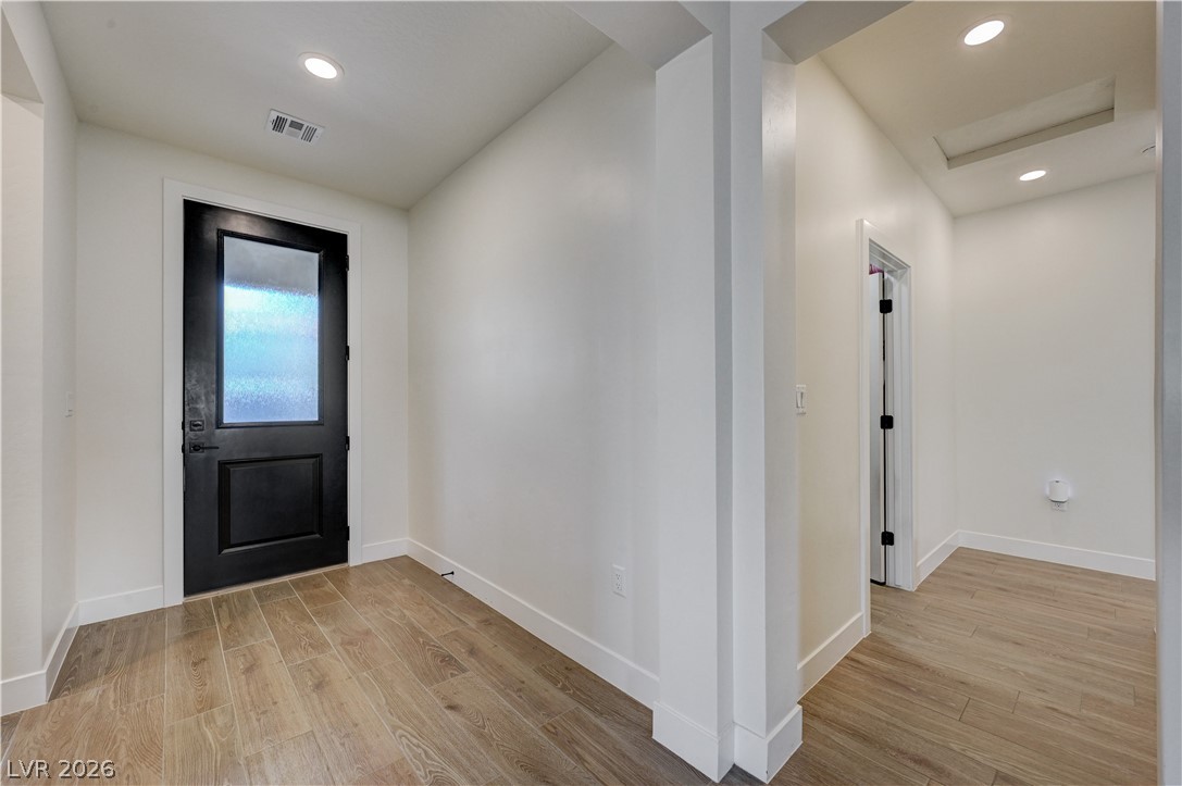 1596 Paintbrush Way Logandale, NV 89021 - Photo 26 of 63