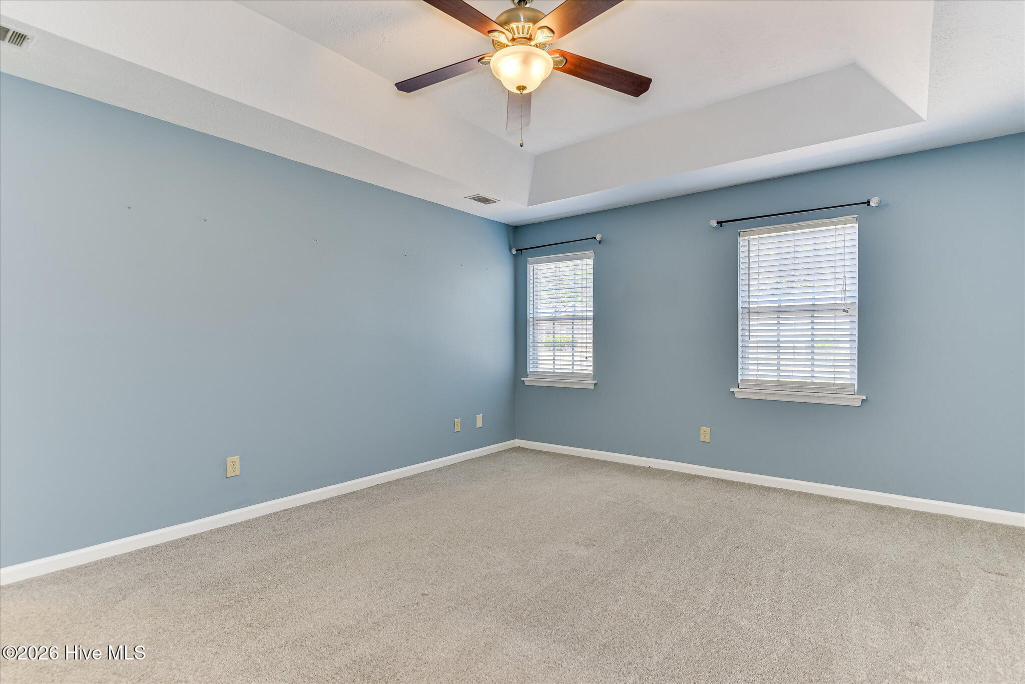 884 Chase Road Evans, GA 30809 - Photo 19 of 33 Peaceful Oasis in Columbia County, GA 33