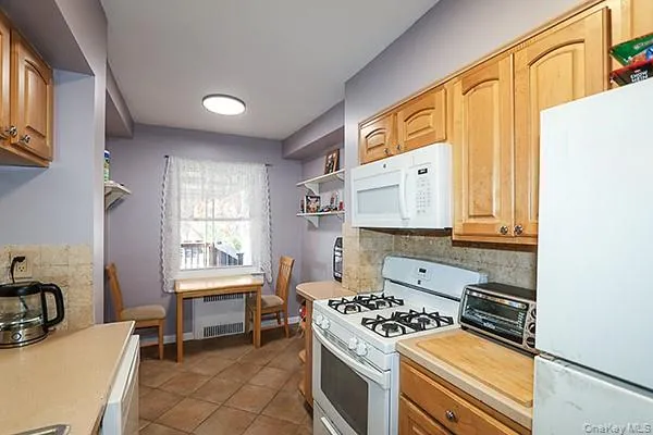 $935,000 | 63-64 78th Street | Middle Village