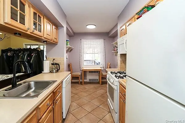 $935,000 | 63-64 78th Street | Middle Village