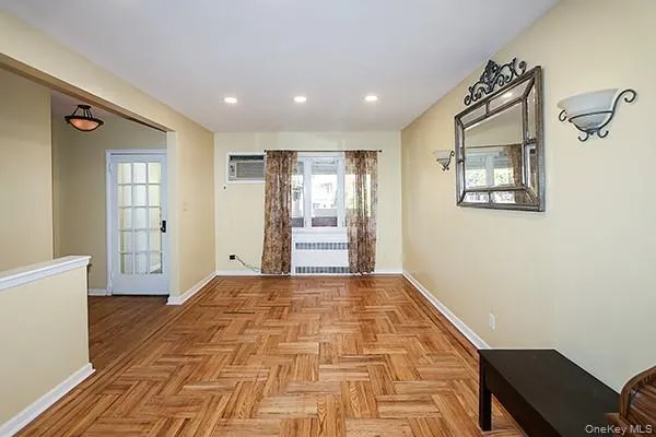 $935,000 | 63-64 78th Street | Middle Village