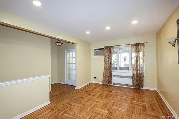 $935,000 | 63-64 78th Street | Middle Village