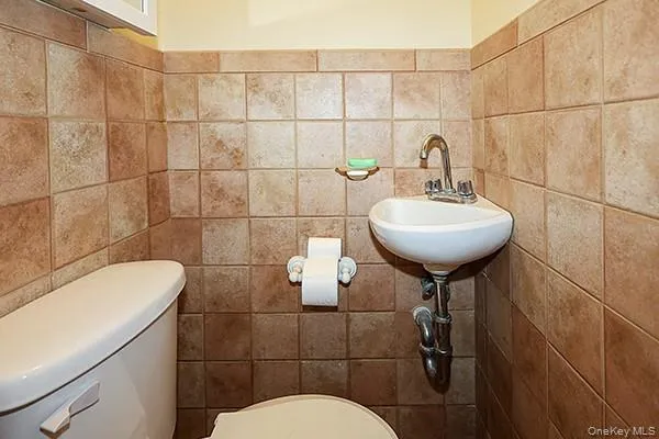 $935,000 | 63-64 78th Street | Middle Village