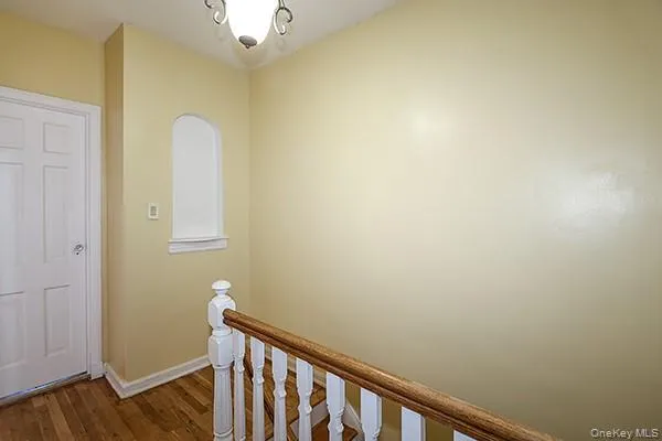 $935,000 | 63-64 78th Street | Middle Village