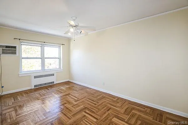 $935,000 | 63-64 78th Street | Middle Village