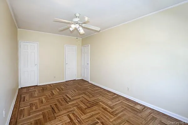 $935,000 | 63-64 78th Street | Middle Village