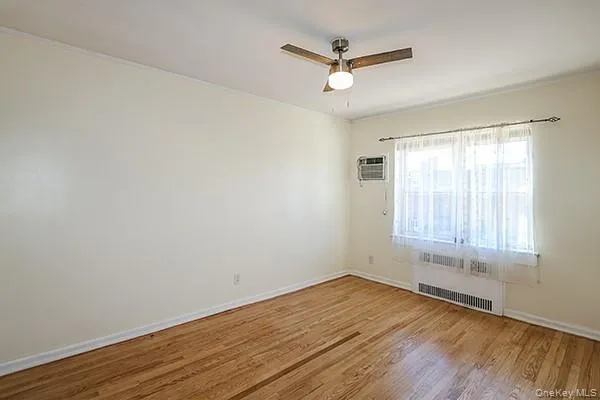 $935,000 | 63-64 78th Street | Middle Village