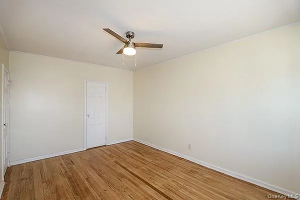 $935,000 | 63-64 78th Street | Middle Village